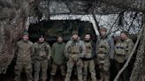 EEUU retira su veto a armar a una controversial unidad militar ucraniana