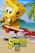 SpongeBob Schwammkopf 3D
