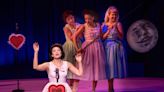 Review: ASF's ‘Marvelous Wonderettes’ lives up to its title