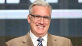 Keith Olbermann to Launch ‘Countdown’ Podcast