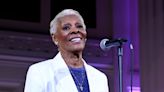 Dionne Warwick's Rep Gives Health Update on Singer's Medical Issue