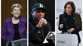 From Obama to Vivek Ramaswamy, Politicians Who Made Their Case to Charlamagne Tha God