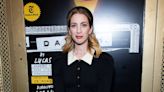 Younger’s Molly Bernard Slams Accusations She’s ‘Pretending’ to Be Pregnant