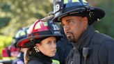 Station 19: The Cast Looks Back on Seven Seasons of the ABC Firefighting Drama