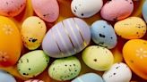 Easter 2024: How to keep your pets safe when celebrating