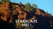20. Starscape, Part 1