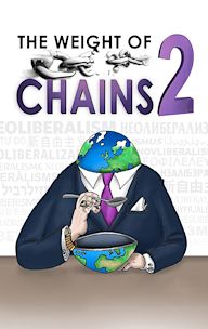 The Weight of Chains 2