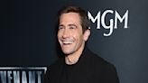 Jake Gyllenhaal Would ‘Love’ to Star in ‘Fiddler on the Roof’ on Broadway