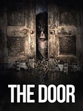 The Other Side of the Door (2016 film)