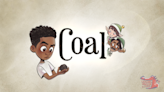 Laughing Dragon Studios Digs Out Christmas Special Series ‘Coal’