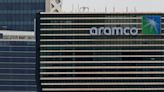 Aramco plans to acquire 10% stake in Hengli Petrochemical