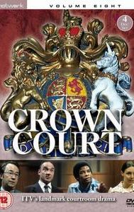 Crown Court