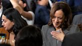 Meet Mississippi’s Democratic delegates who’ve pledged their support behind Kamala Harris
