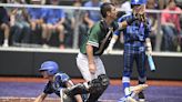 Taylor hustles to its 8th state title | Northwest Arkansas Democrat-Gazette