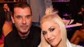 Gavin Rossdale Wants ‘More of a Connection’ With Ex Gwen Stefani