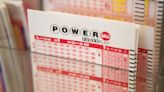 Powerball winning numbers for May 15 drawing: Jackpot now worth $59 million