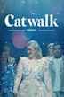 Catwalk - Serien