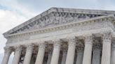 Supreme Court Rejects Conservative Attack on the CFPB