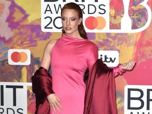 Jess Glynne is back with another sun-soaked banger with ALOK