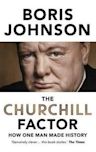 The Churchill Factor