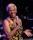 Dionne Warwick discography