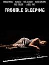 Trouble Sleeping (film)