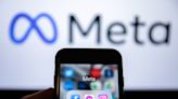 Meta is cracking down on revenge porn targeting children on Instagram and Facebook by funding a new tool to remove explicit images