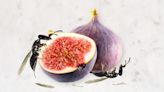 The Truth About Figs Being Filled With Dead Wasps