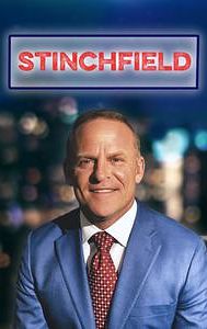 Stinchfield