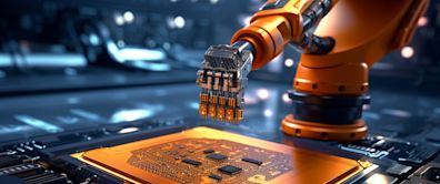 Is Micron Technology Inc (NASDAQ:MU) The Best AI Chips Stock in 2024?