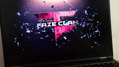 FaZe Clan kickt 18 langjährige Mitglieder für Reboot – „Ich bin enttäuscht vom Ende“