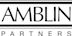 Amblin Partners