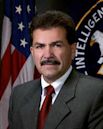 Jose Rodriguez (intelligence officer)