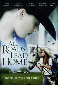 All Roads Lead Home