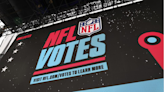 How NFL Votes reached 160 million people with voting campaign ahead of Election Day