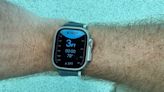 The best waterproof smartwatches of 2024: Expert tested and reviewed