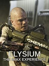 Elysium (film)