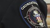 Georgetown police are looking for man who tried to abduct a 9-year-old child from home