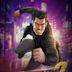 Accident Man: Hitman's Holiday