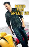 Need for Speed (film)