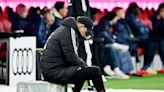 Thomas Tuchel sollte einfach Trainer vom FC Bayern München bleiben