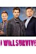 I Will Survive (TV series)