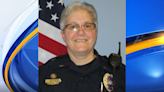 Judith Estorge steps down as Lafayette Police Chief, will remain on the force: sources