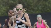 Here are 12 Columbus-area high school girls cross country runners to watch this fall