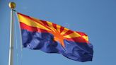 University of Arizona offers free tuition to Native American students