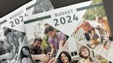 3 burning finance questions about federal budget 2024