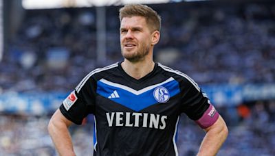 Terodde traut Schalke gute Saison zu