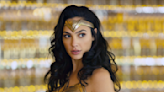 ‘Wonder Woman 3’ Won’t Fly in the New DC Universe, Despite Gal Gadot Teasing Development Plans (EXCLUSIVE)