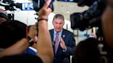 What you need to know about the Manchin-Schumer deal on climate, taxes, health care