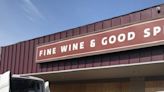 50% off products at Fine Wine & Good Spirits across PA